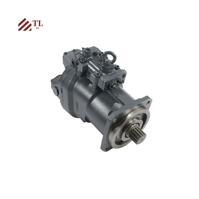 100% Excavator Main Pump HPV145g 9257596 Part number 9195238 for EX330 Hydraulic Pump