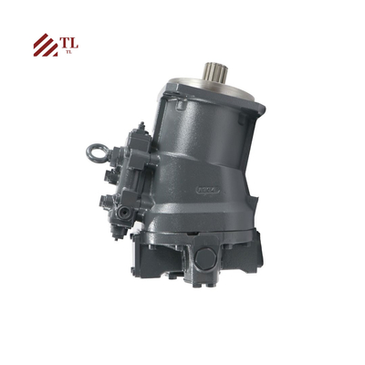 100% Excavator Main Pump HPV145g 9257596 Part number 9195238 for EX330 Hydraulic Pump