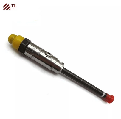 8N-7005 10R-3418 Fuel Injector  erpillar Excavator E330B  Engine 3304 3306
