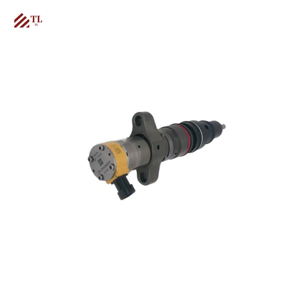 Fuel Injector 236-0962 235-2888 10R-7224  C9 / C-9 330C E330C 330C Common Rail Injector