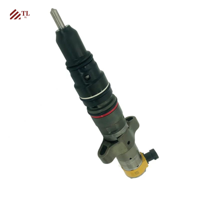 387-9432 387-9433 328-2576 Fuel Injector for E330D E336D erpillar Excavator C9 Engine