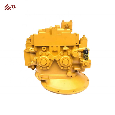 Boost Your Excavator's Performance with 320D2 Piston Pump 3390512