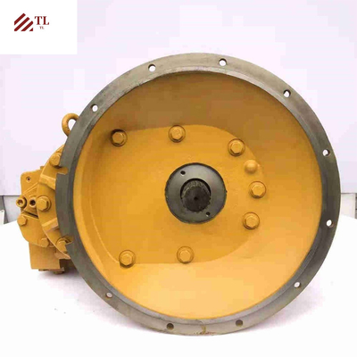 Boost Your Excavator's Performance with 320D2 Piston Pump 3390512