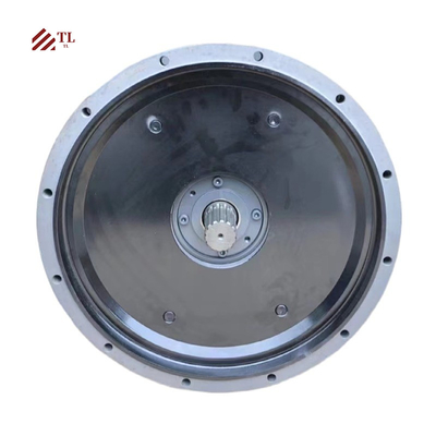 K5V117 Main Pump for Excavator Parts SY190 SY205 Hydraulic Piston Pump