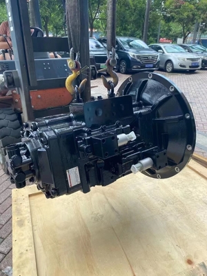 Excavator SY215-10 SY205C Piston Pump V90N130 211-05220 21105220 For Sany Part number K3V112DT