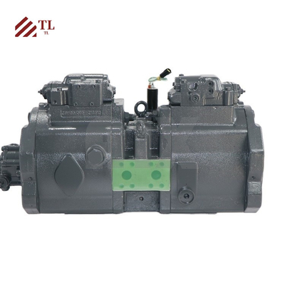 Part name Hydraulic Main Pump for K3V63DT K5V80DTP K3V180DTP K3V140DTP K5V140DT K3V112
