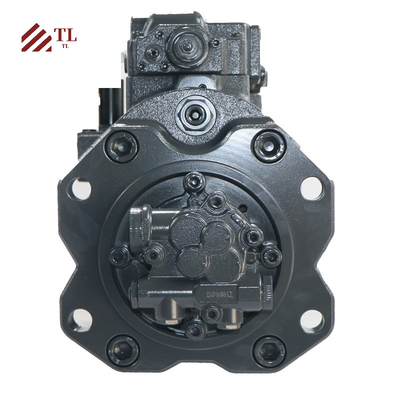 Part name Hydraulic Main Pump for K3V63DT K5V80DTP K3V180DTP K3V140DTP K5V140DT K3V112