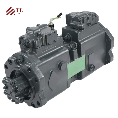 Part name Hydraulic Main Pump for K3V63DT K5V80DTP K3V180DTP K3V140DTP K5V140DT K3V112