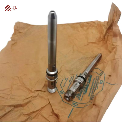 Diesel Engine Fuel Injector For QSB6.7 Other Part Name Hydraulic Main Pump 2872395