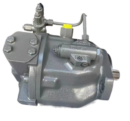 235-4109 Hydraulic Pump 235-4109 Piston Pump 2354109  235-4109 Backhoe Loader