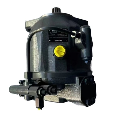 235-4109 Hydraulic Pump 235-4109 Piston Pump 2354109  235-4109 Backhoe Loader