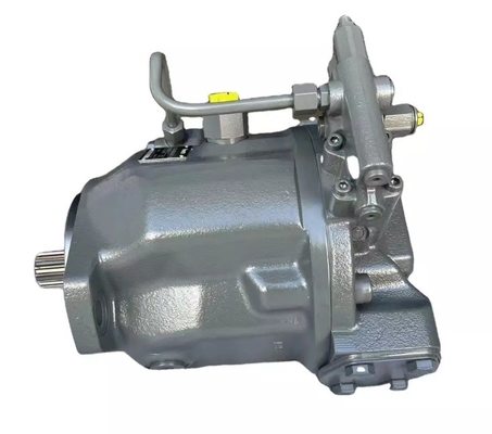 235-4109 Hydraulic Pump 235-4109 Piston Pump 2354109  235-4109 Backhoe Loader