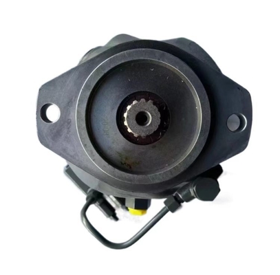 235-4109 Hydraulic Pump 235-4109 Piston Pump 2354109  235-4109 Backhoe Loader