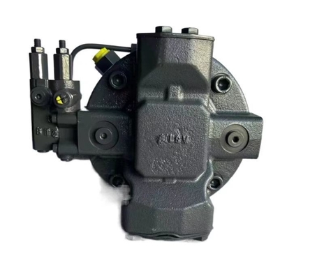 235-4109 Hydraulic Pump 235-4109 Piston Pump 2354109  235-4109 Backhoe Loader