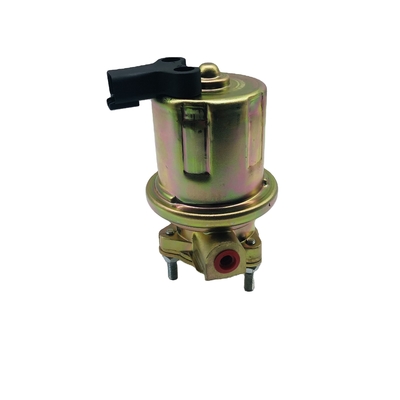 Top- 24V Fuel Transfer Pump For Cummins Engine QSB QSB5.9 6B 5.9L 3990106 3948070 3938368 4932708 4935731 5362274 494304