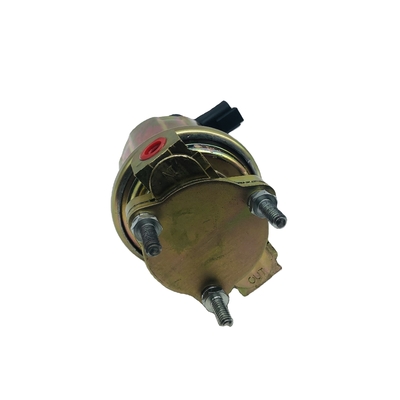 Top- 24V Fuel Transfer Pump For Cummins Engine QSB QSB5.9 6B 5.9L 3990106 3948070 3938368 4932708 4935731 5362274 494304