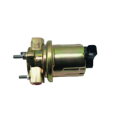Top- 24V Fuel Transfer Pump For Cummins Engine QSB QSB5.9 6B 5.9L 3990106 3948070 3938368 4932708 4935731 5362274 494304
