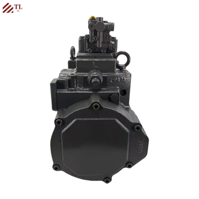 EX1200 Hydraulic Pump 4482892 4667614 4635645 for EX1200-6 EX1200-5 Main Pump