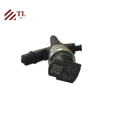 Crawler Excavator Part Number 095000-811 095000-576 For 1KD 2KD Diesel Engine 1465A054 1465A307