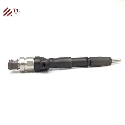 095000-5801 095000-5800 0950005801 0950005800 Common Rail Fuel Injector For Ford Transit