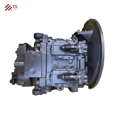 K5V212DPH K5V212 Hydraulic Main Pump for Excavator Spare Part SY485 SY500 SK460 SK480