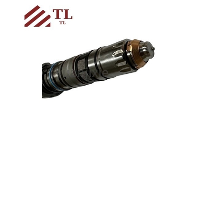 Hydraulic Main Pump 6560-11-1114 For Excavator PC1250-7 ASS6D170E Engine Spare Parts