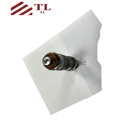 Hydraulic Main Pump 6560-11-1114 For Excavator PC1250-7 ASS6D170E Engine Spare Parts