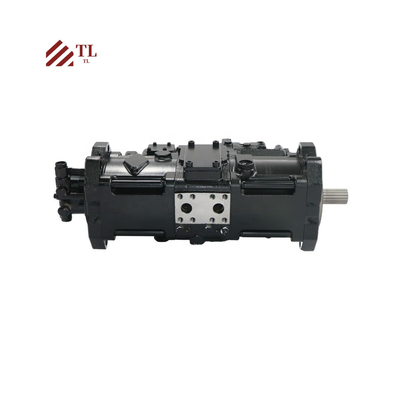 Excavator Hydraulic Pump SK330-8 SK350-8 R210LC-9 K3V112DTP-9C14 K3V112DTP K3V112