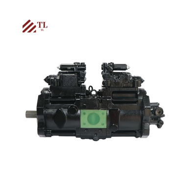 Excavator Hydraulic Pump SK330-8 SK350-8 R210LC-9 K3V112DTP-9C14 K3V112DTP K3V112