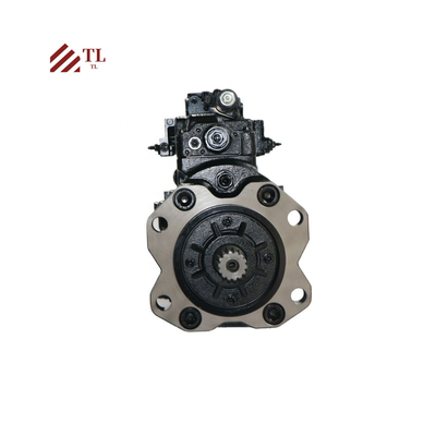 Excavator Hydraulic Pump SK330-8 SK350-8 R210LC-9 K3V112DTP-9C14 K3V112DTP K3V112