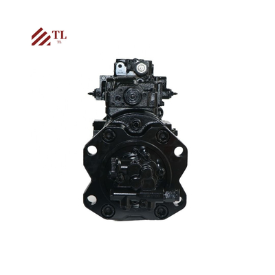 Excavator Hydraulic Pump SK330-8 SK350-8 R210LC-9 K3V112DTP-9C14 K3V112DTP K3V112