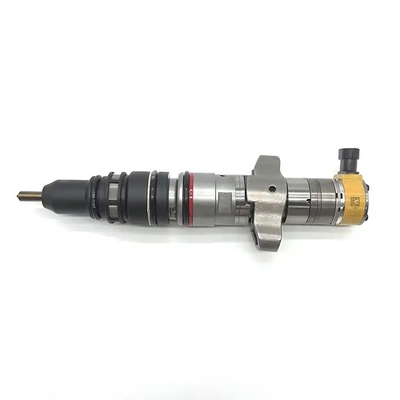 Diesel Injector Common Rail Fuel Injector 20R8968  C9 Engine Excavator Parts