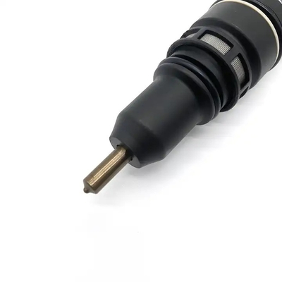 Diesel Injector Common Rail Fuel Injector 20R8968  C9 Engine Excavator Parts