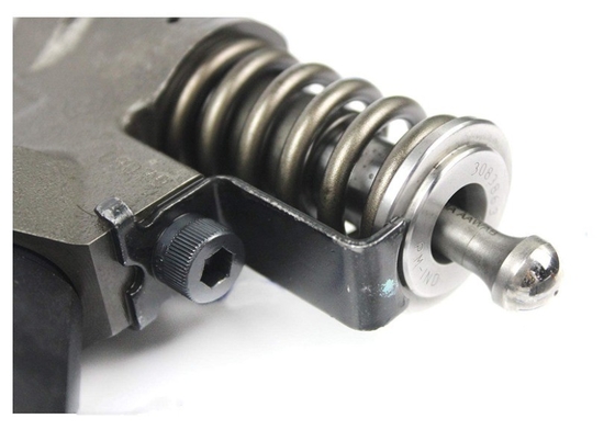 Hydraulic Main Pump 4026222 4903472 402622200PX For Cummins QSM11 ISM11 M11 Engine