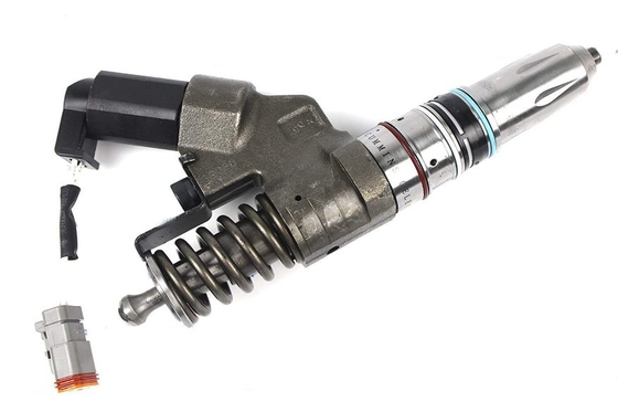 Hydraulic Main Pump 4026222 4903472 402622200PX For Cummins QSM11 ISM11 M11 Engine