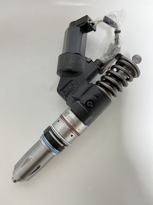 Hydraulic Main Pump 4026222 4903472 402622200PX For Cummins QSM11 ISM11 M11 Engine