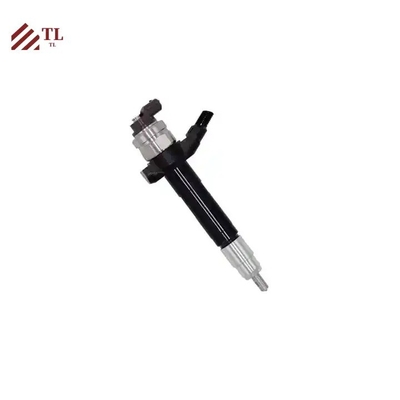 1465A257 095000-9560 095000-7490 For Mitsubishi L200 DLLA155P1030 4D56 Diesel Fuel Injector