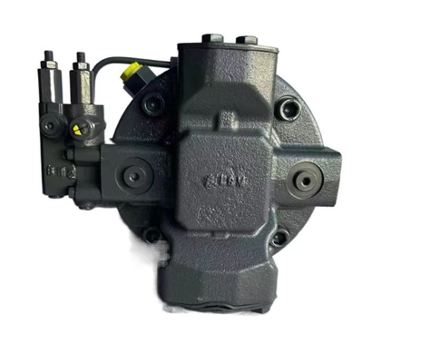 Excavator Part Number 2354109 Hydraulic Piston Pump erpillar Loader 420D at Best