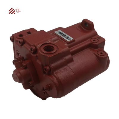 Excavator Main Pump PVK-0B PVK-1B PVK-2B PVK-3B PVK-20/22/23 PVK-2B-505-CN-4962E 100% -