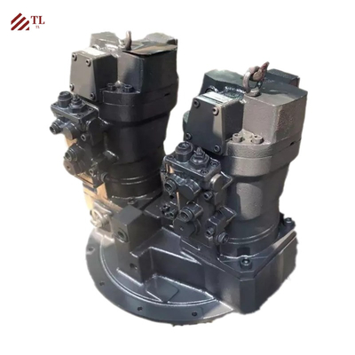 High Guarantee Hydraulic Pump HPV116C 9260886 for Excavator ZX330-3 ZX330-5 ZX350-5