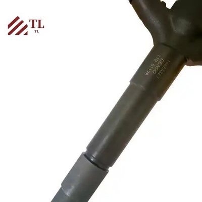 1465A054 1465A307 Diesel Injector Assembly Pump Common Rail Injector 095000-811 095000-576