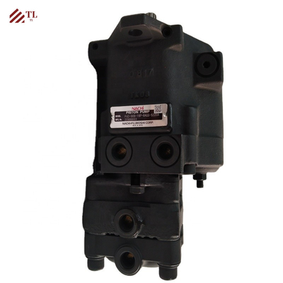 SK330-8 SK350-8 Excavator Hydraulic Pump Piston Main Pump YU'AN PVD-2B-50 E305 ZX60-5G