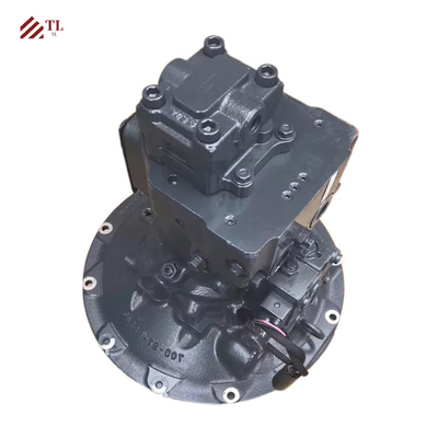 Excavator Part name Hydraulic Main Pump 708-3T-11210 for PC78US-6 PC78 PC70-8 PC78US-8