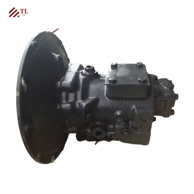 Excavator Part name Hydraulic Main Pump 708-3T-11210 for PC78US-6 PC78 PC70-8 PC78US-8