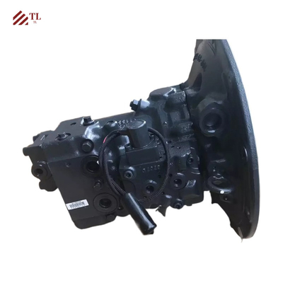Excavator Part name Hydraulic Main Pump 708-3T-11210 for PC78US-6 PC78 PC70-8 PC78US-8