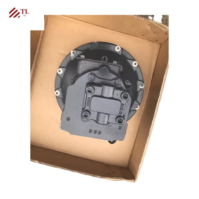 Excavator Part name Hydraulic Main Pump 708-3T-11210 for PC78US-6 PC78 PC70-8 PC78US-8