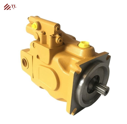 SK330-8 SK350-8 Excavator Hydraulic Main Pump 397-3941 for and Powerful Performance