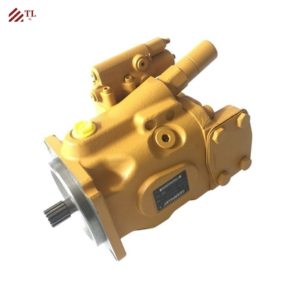 SK330-8 SK350-8 Excavator Hydraulic Main Pump 397-3941 for and Powerful Performance
