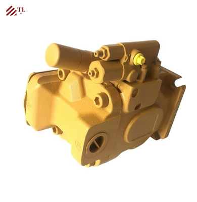 SK330-8 SK350-8 Excavator Hydraulic Main Pump 397-3941 for and Powerful Performance