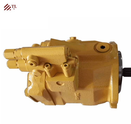 SK330-8 SK350-8 Excavator Hydraulic Main Pump 397-3941 for and Powerful Performance